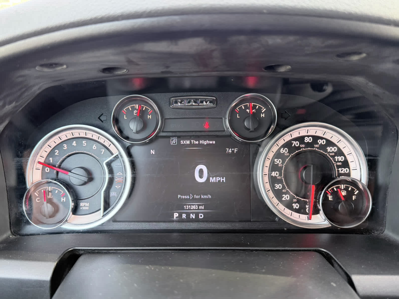 car-gallery-15