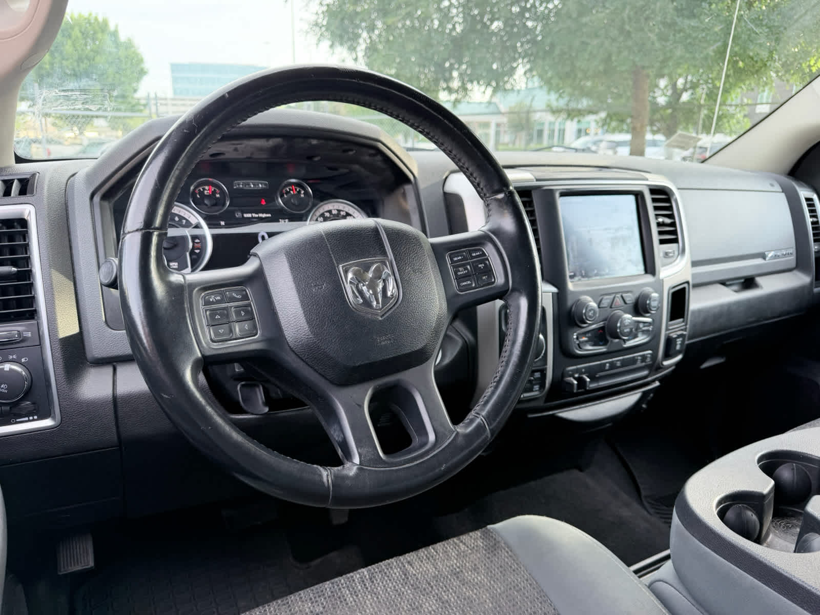 car-gallery-14