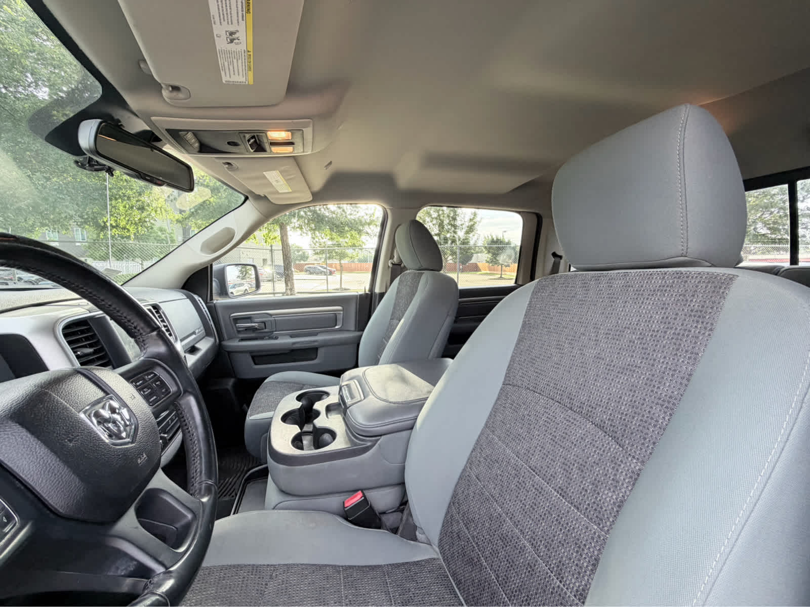 car-gallery-16