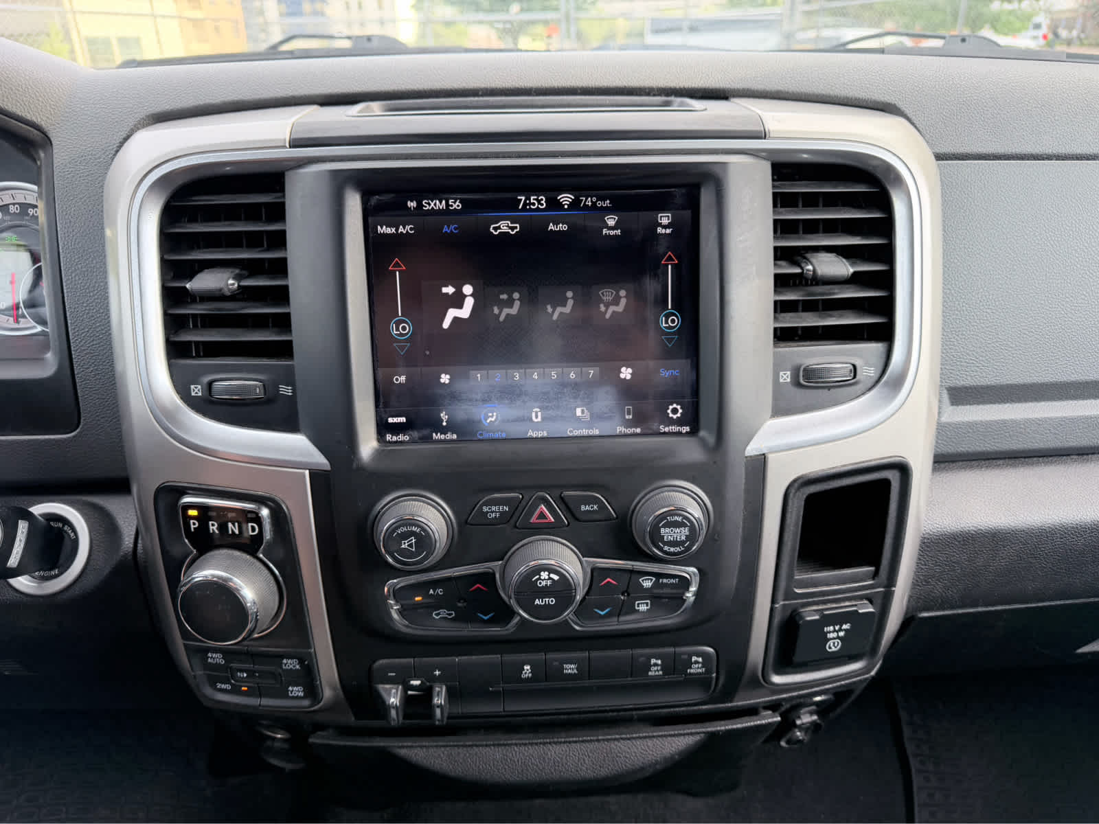 car-gallery-20