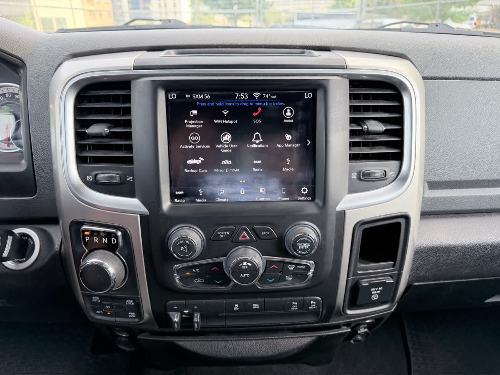 car-gallery-19