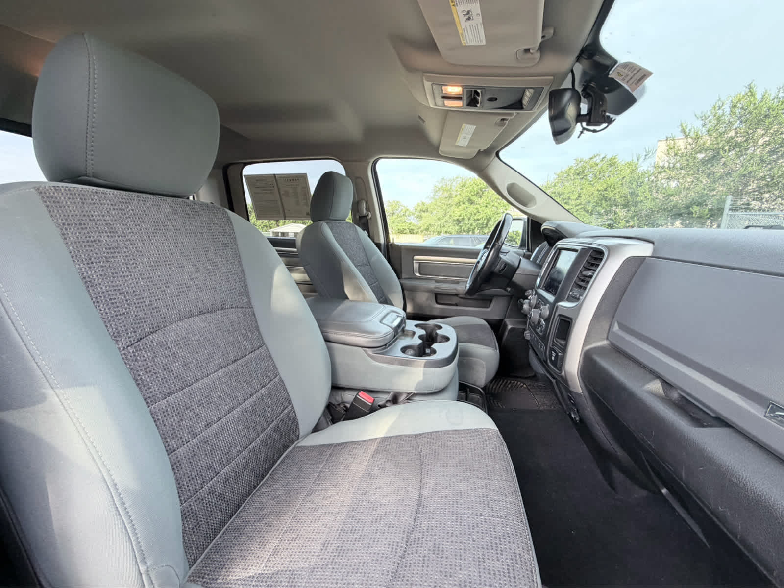 car-gallery-18