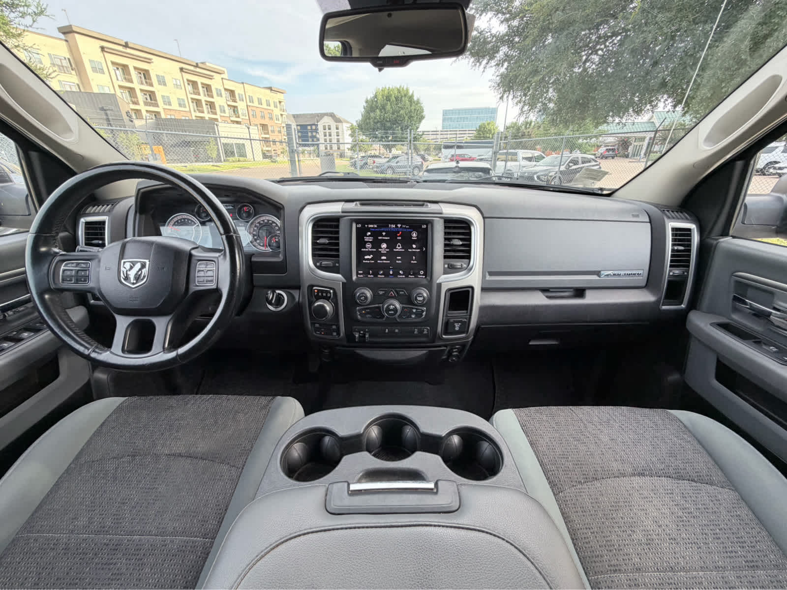 car-gallery-23
