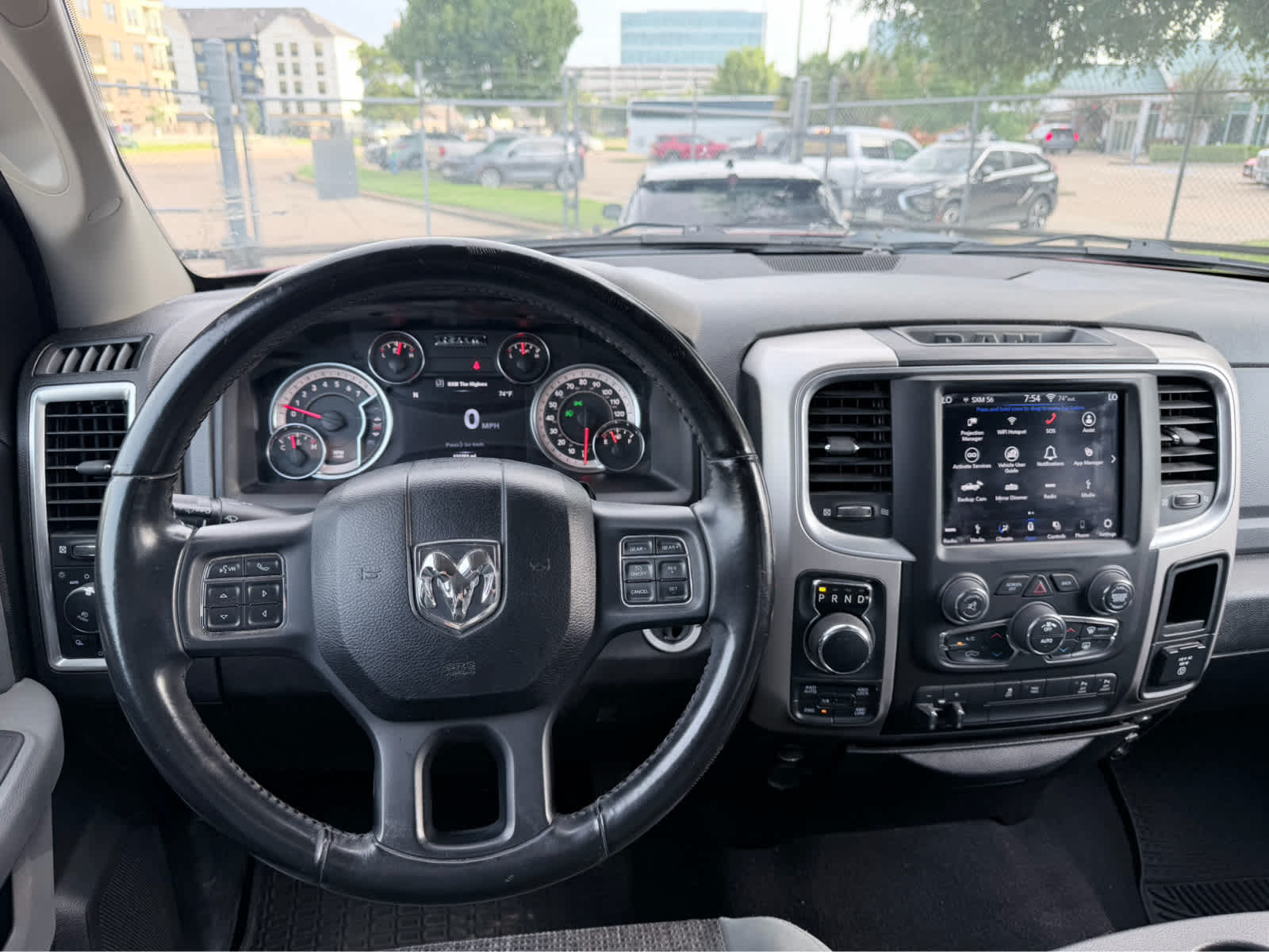 car-gallery-24