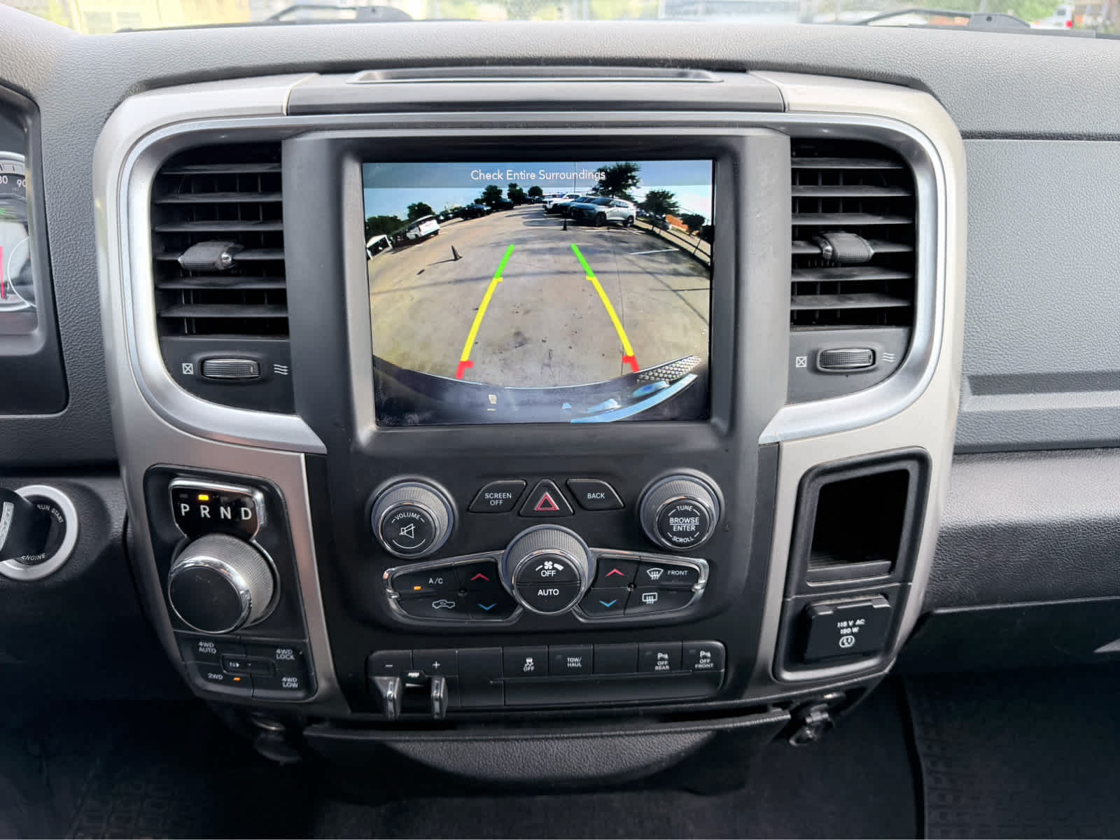 car-gallery-21