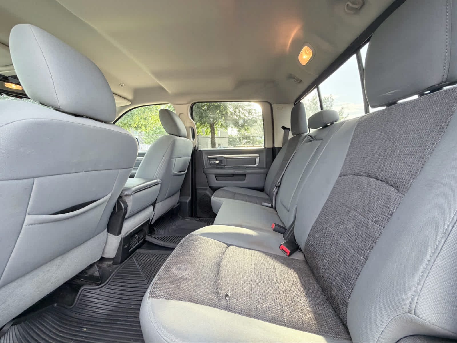 car-gallery-25