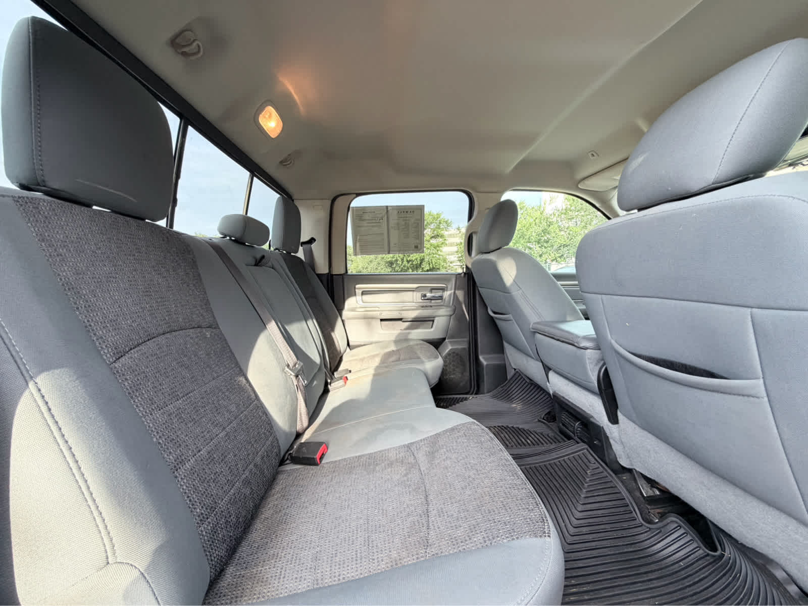 car-gallery-26