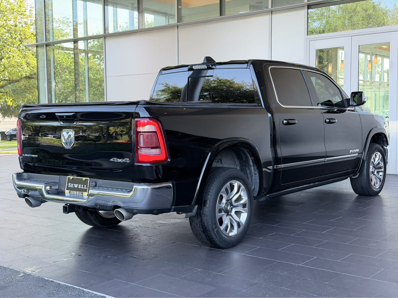 car-gallery-3