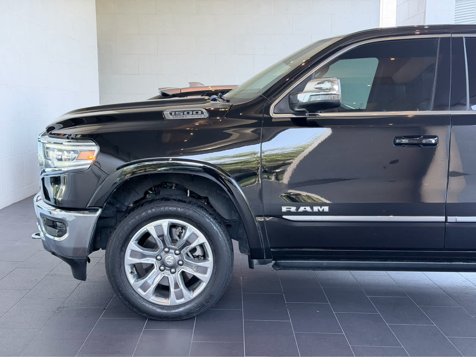 car-gallery-5