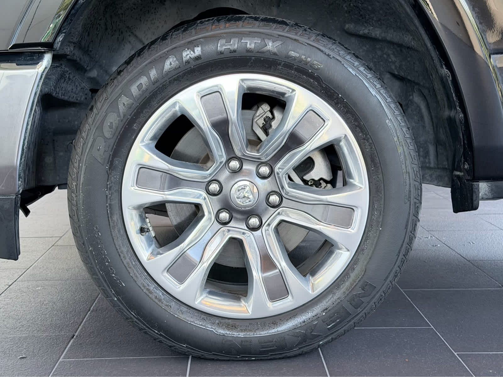 car-gallery-11