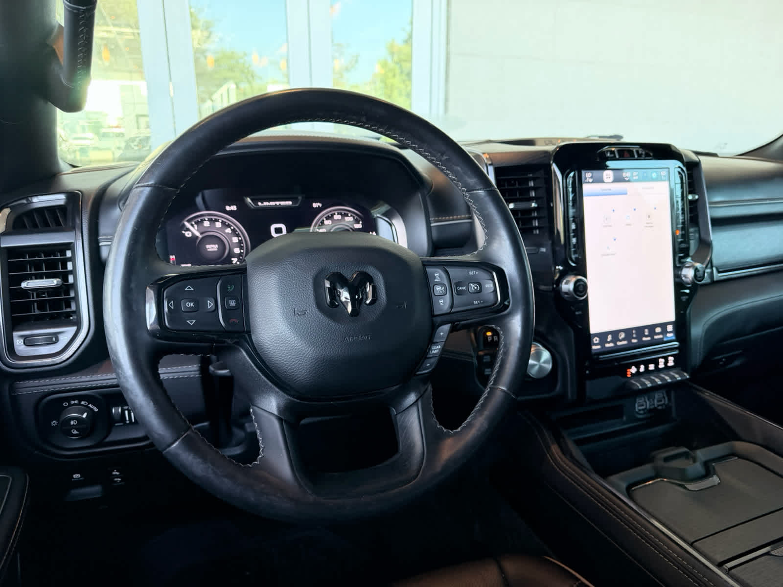car-gallery-12