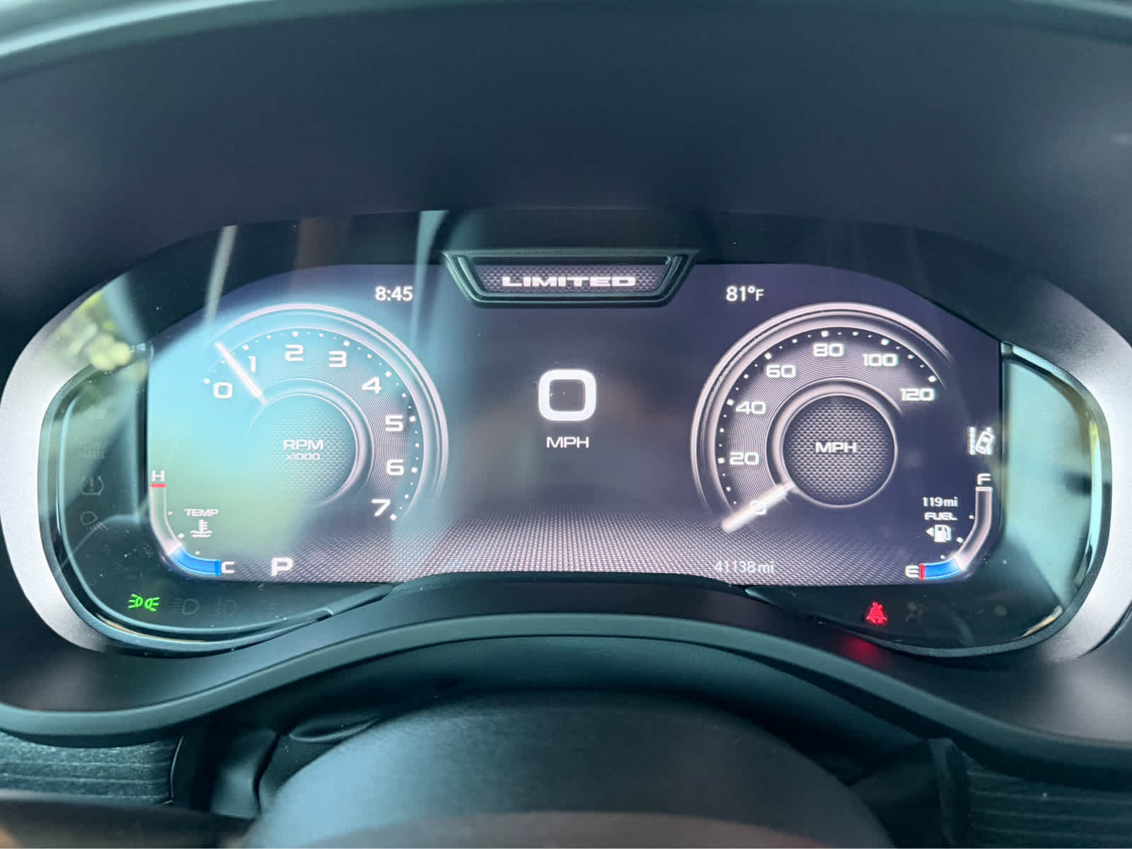 car-gallery-13