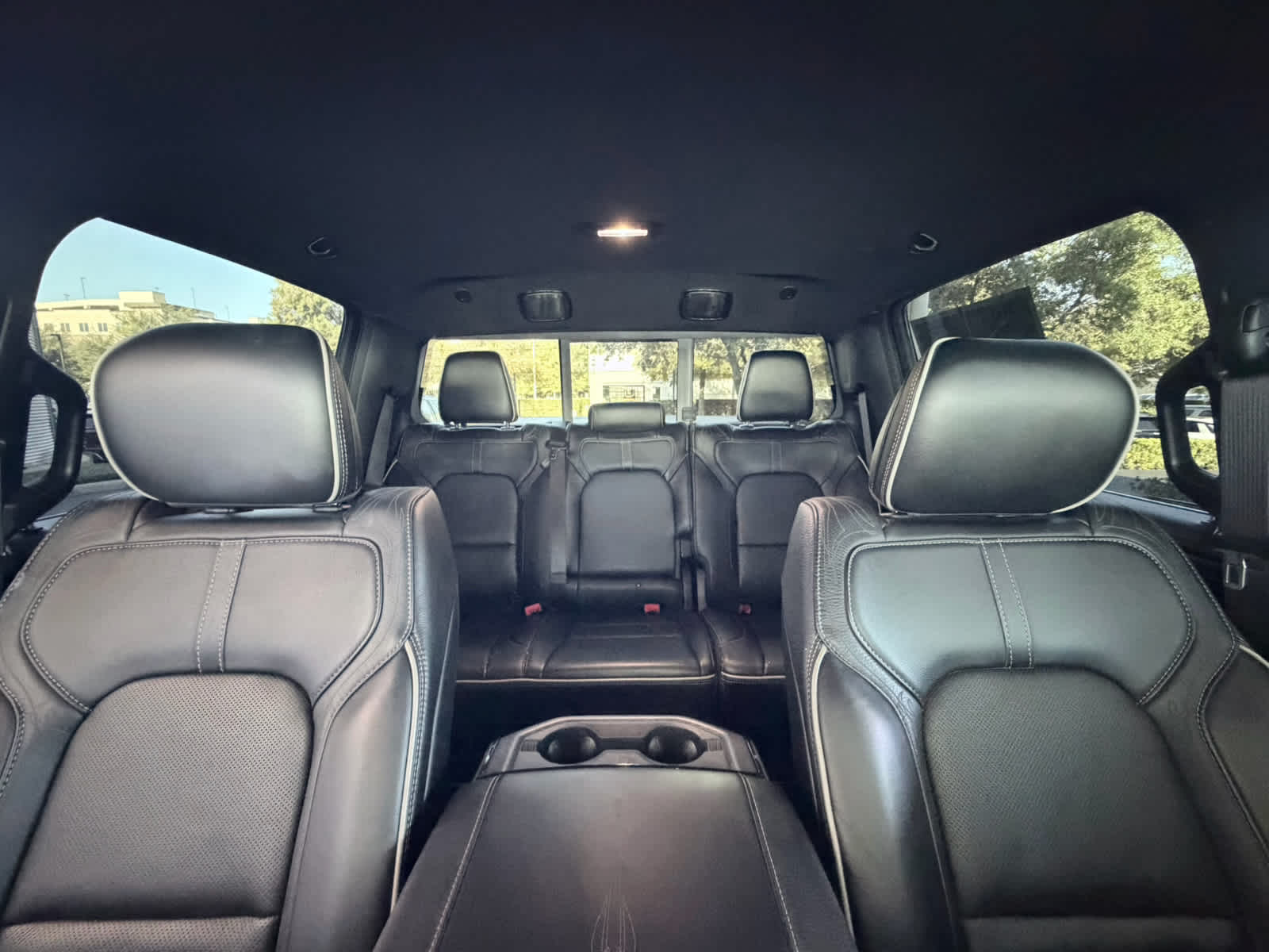 car-gallery-15