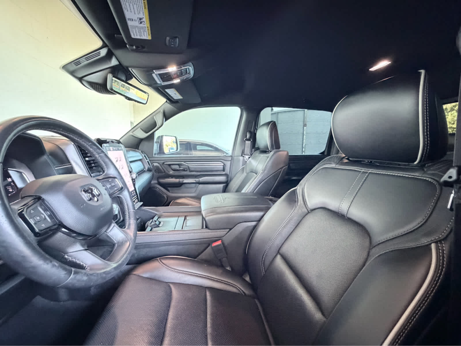car-gallery-14
