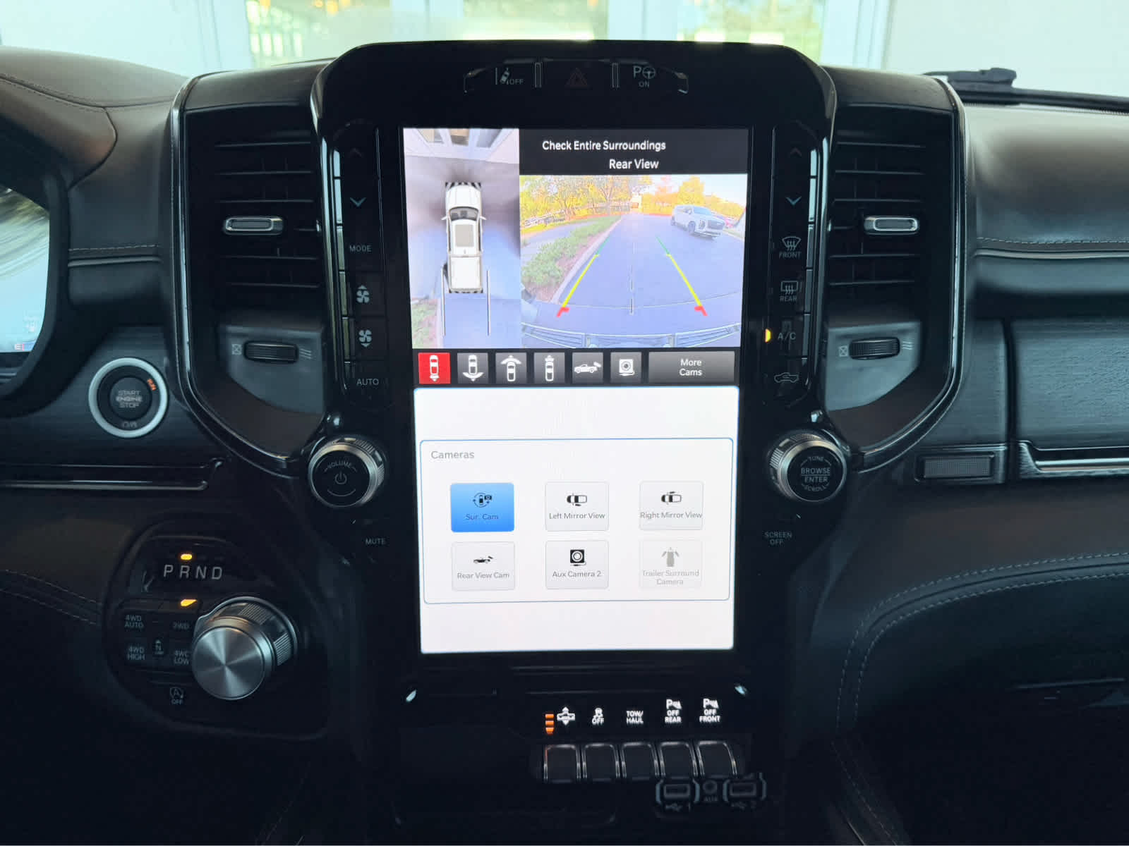 car-gallery-19
