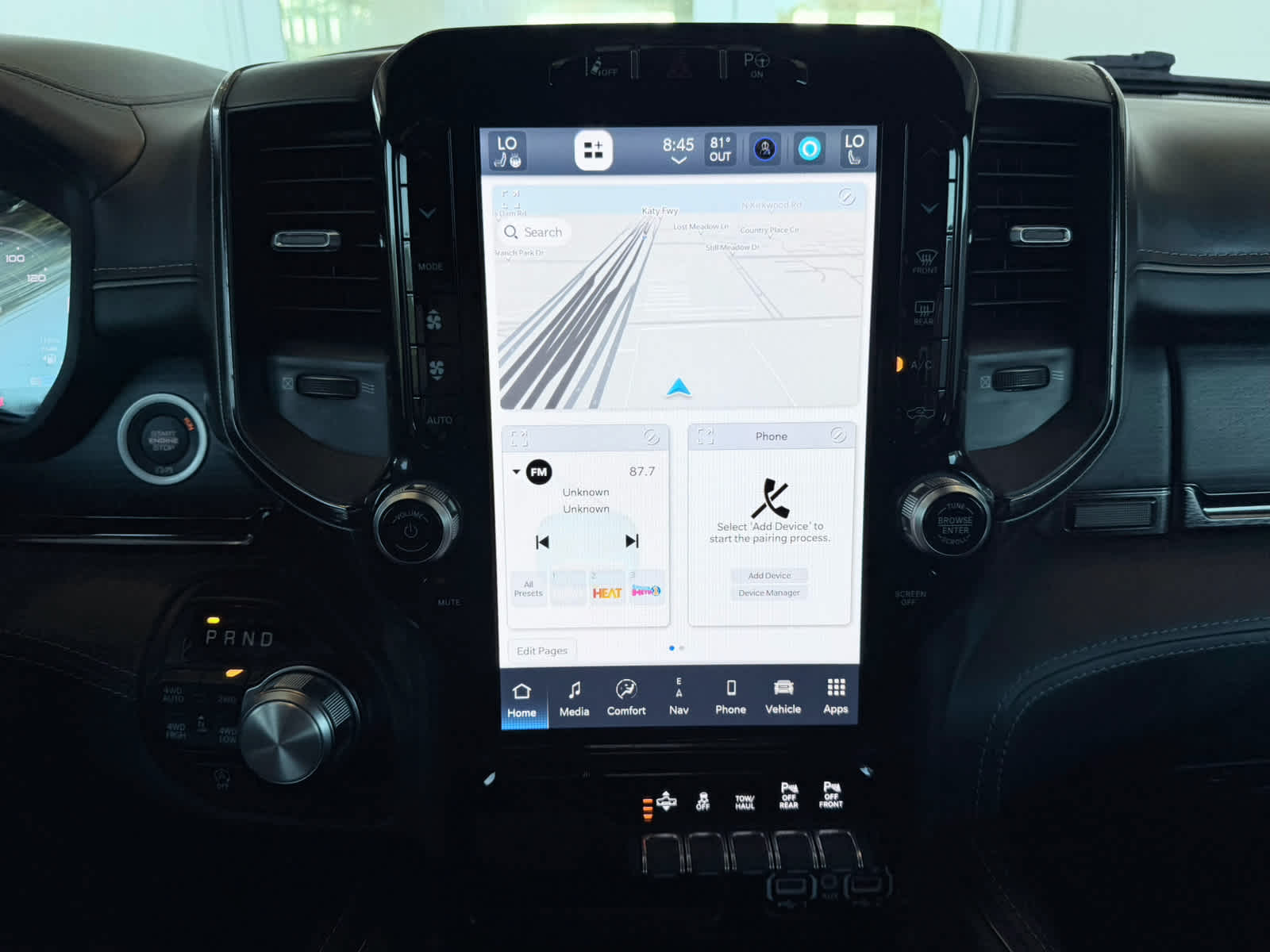 car-gallery-17