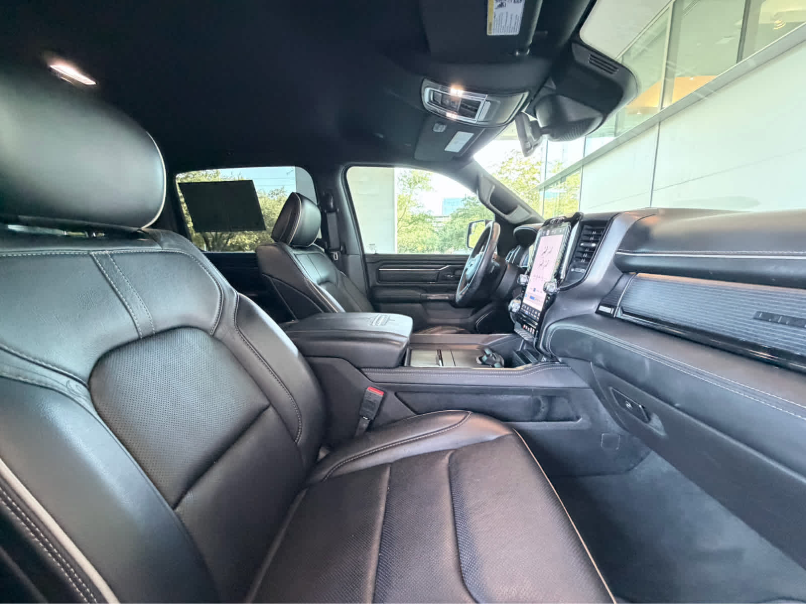 car-gallery-16