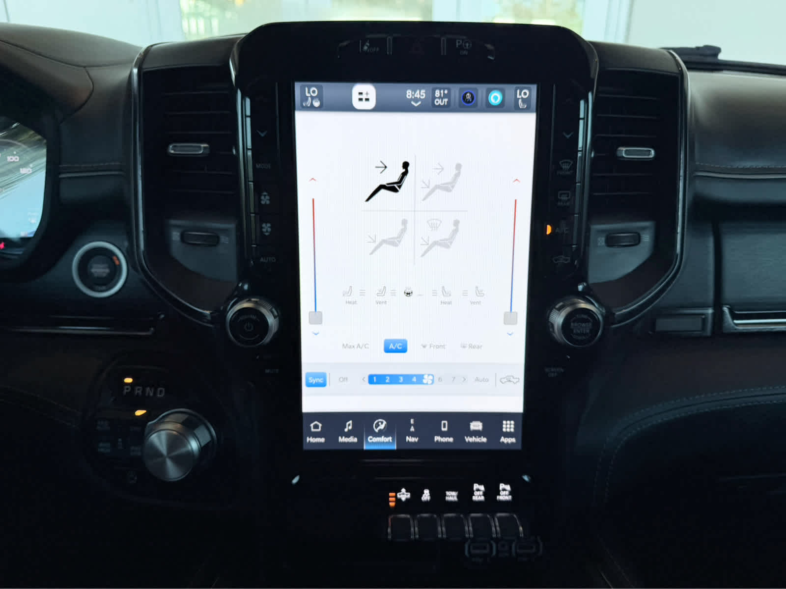 car-gallery-18