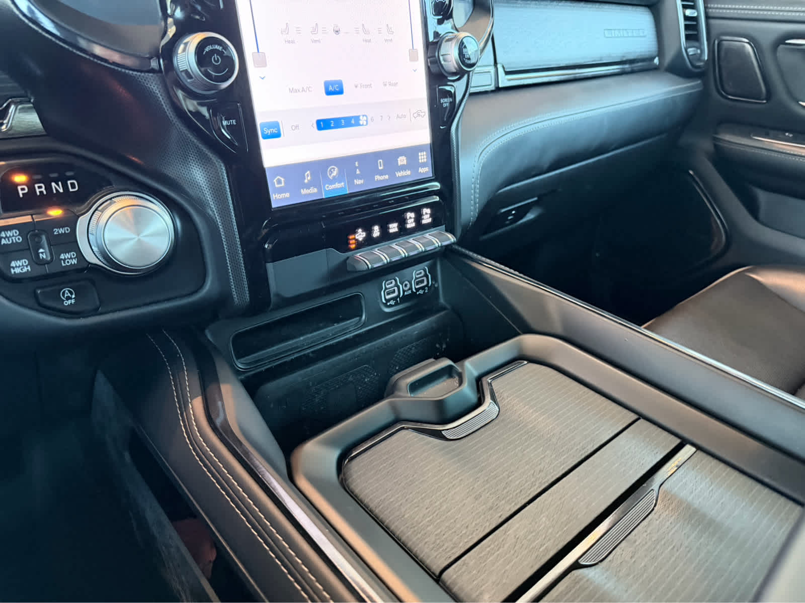 car-gallery-20
