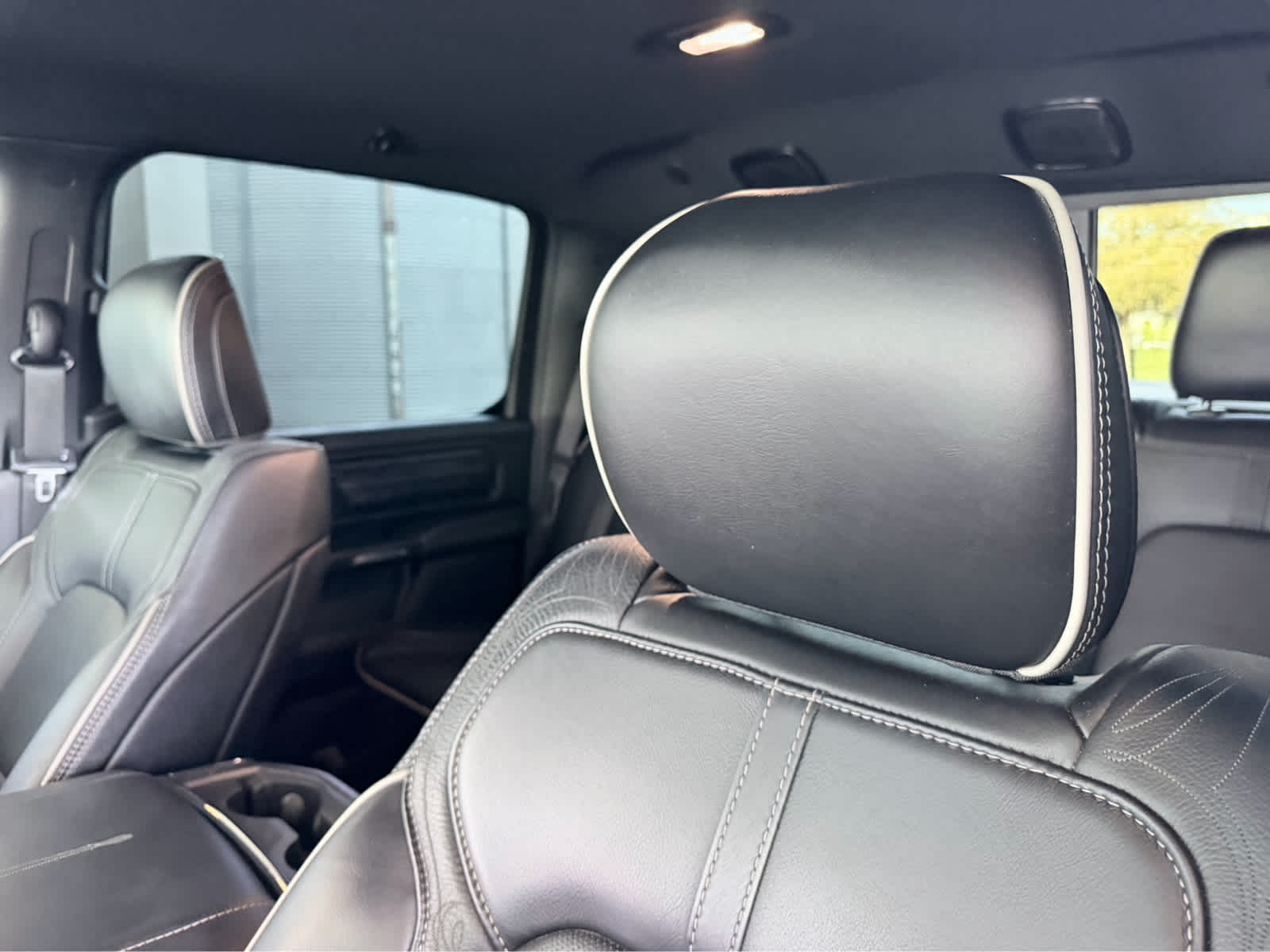 car-gallery-25