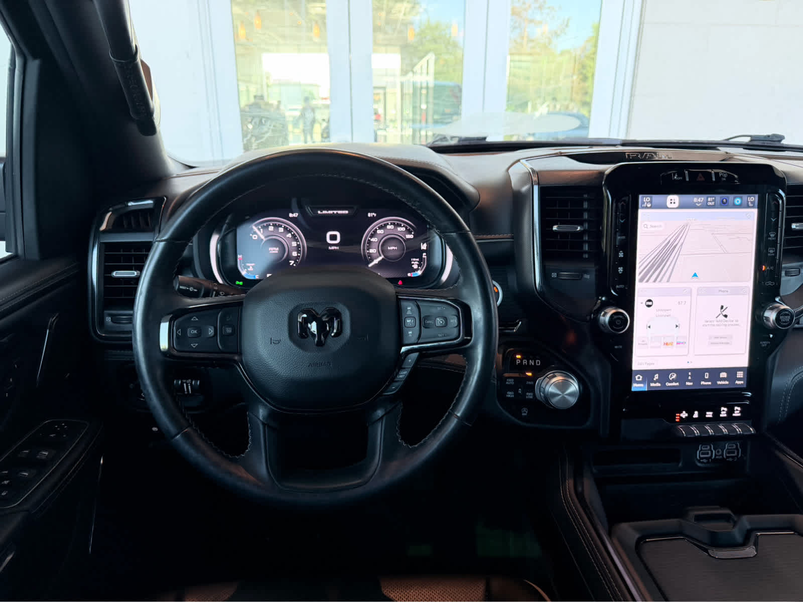 car-gallery-27