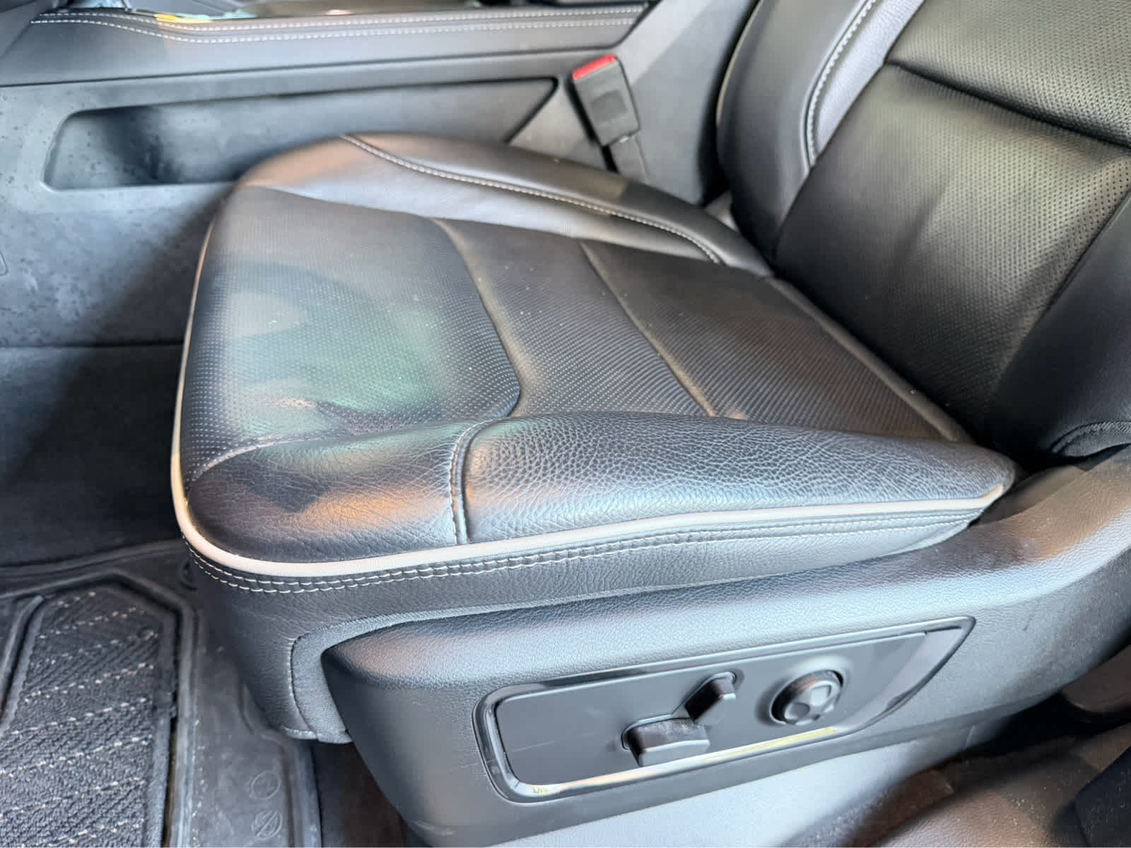 car-gallery-24