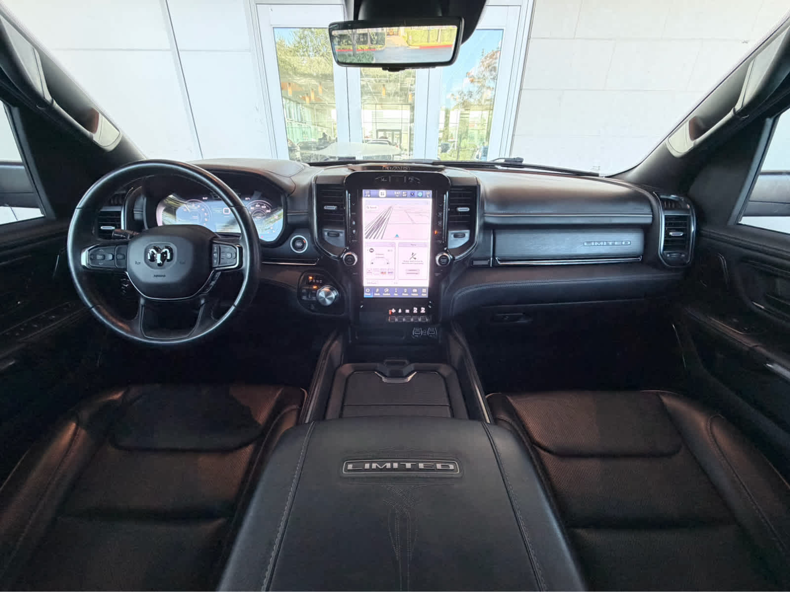 car-gallery-26