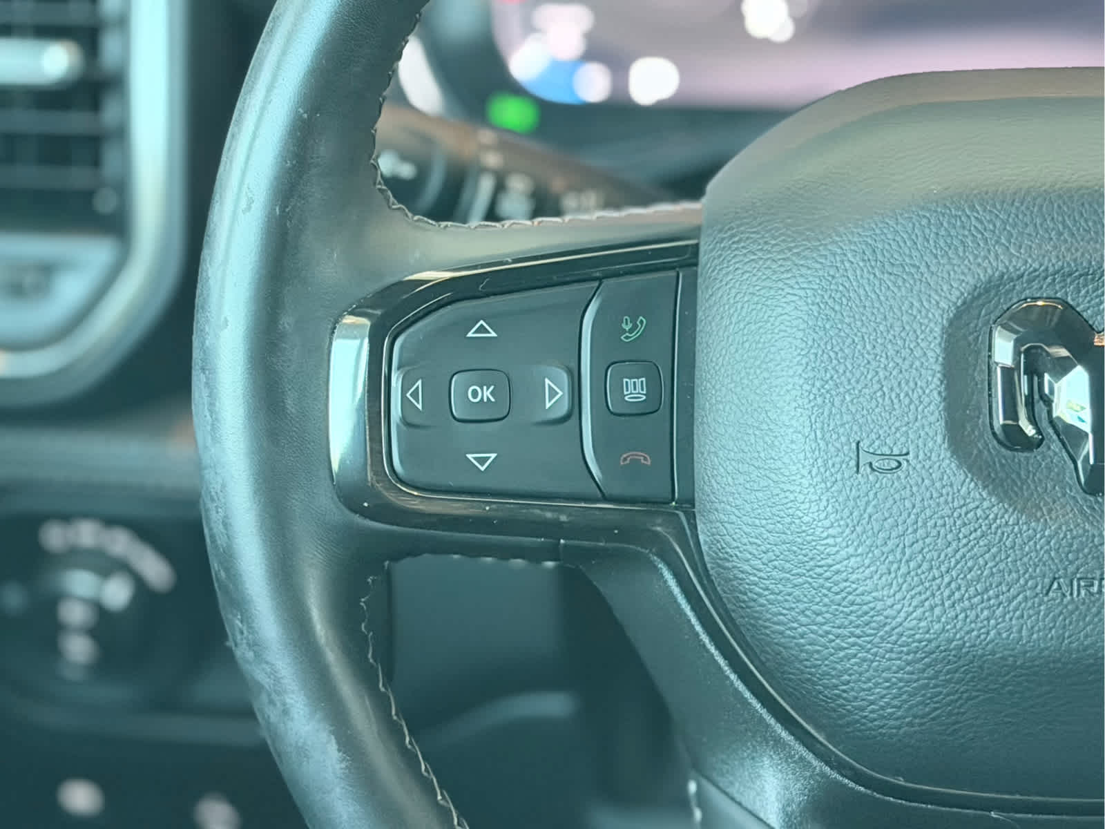 car-gallery-28