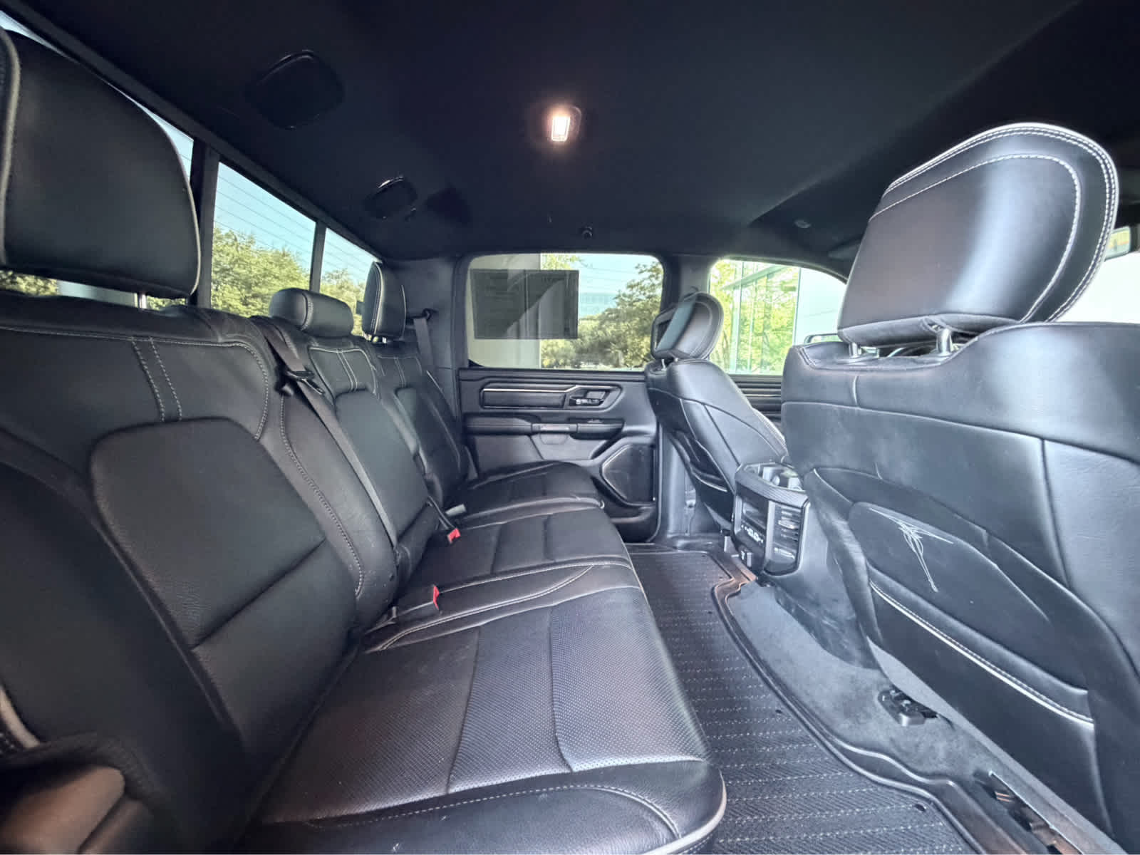 car-gallery-31