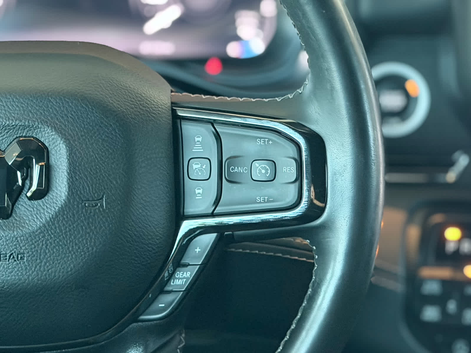 car-gallery-29