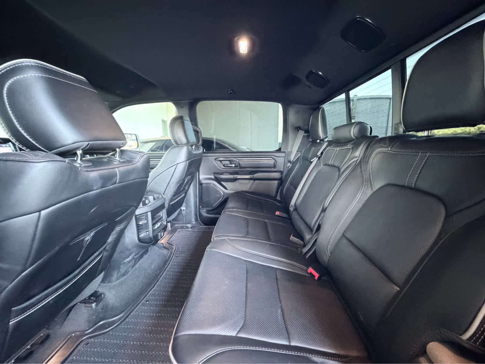 car-gallery-30