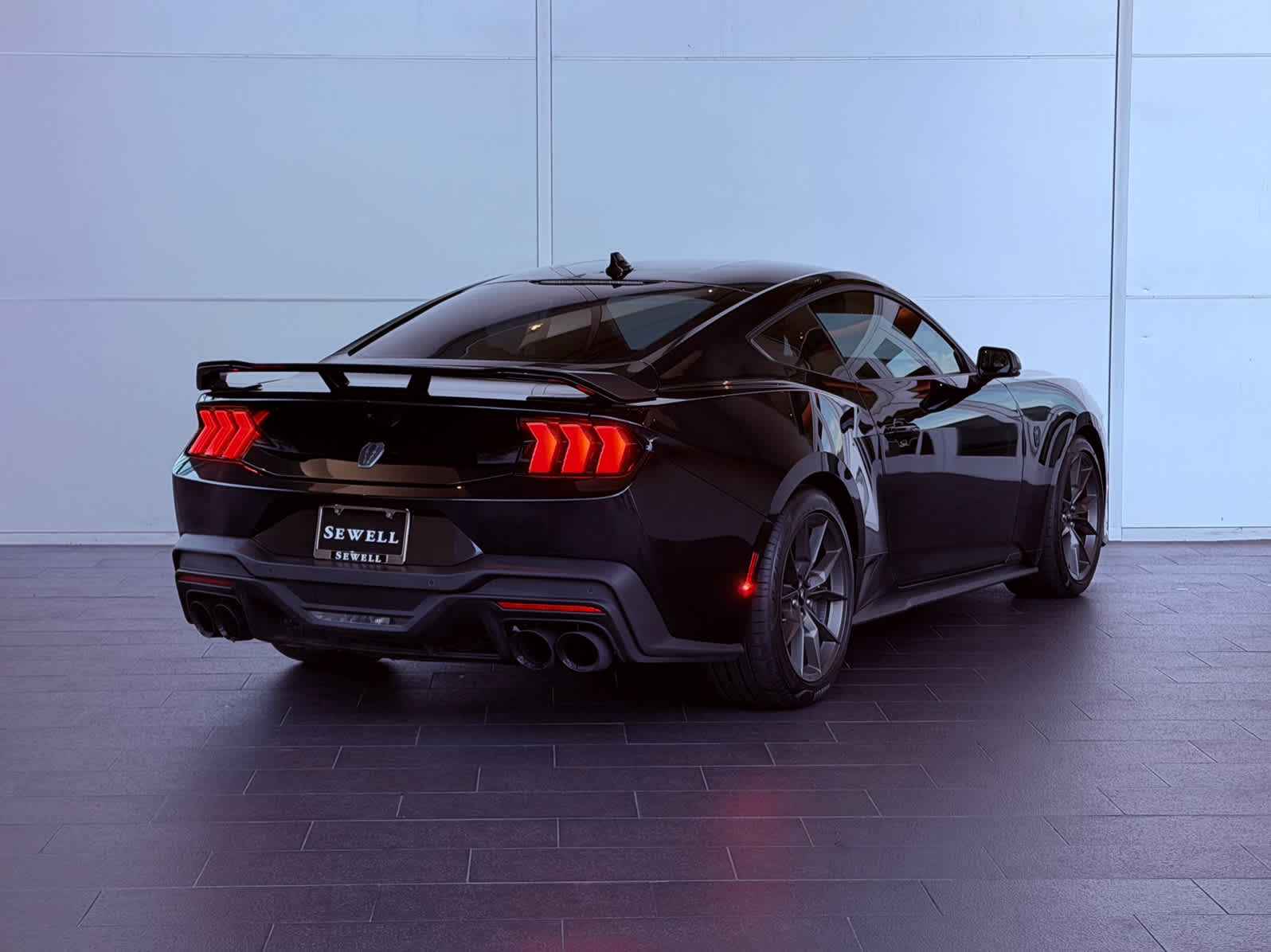 car-gallery-4