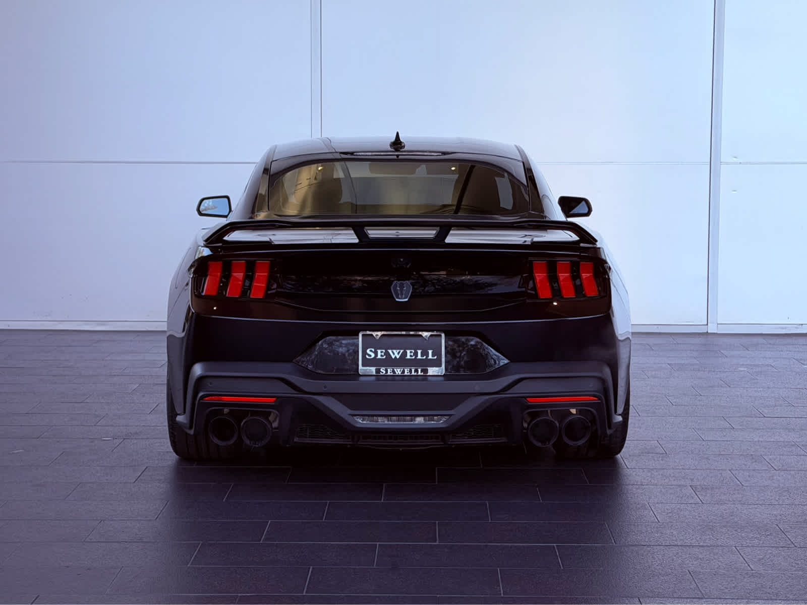 car-gallery-5