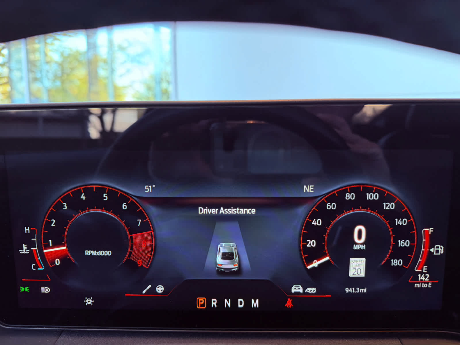 car-gallery-14