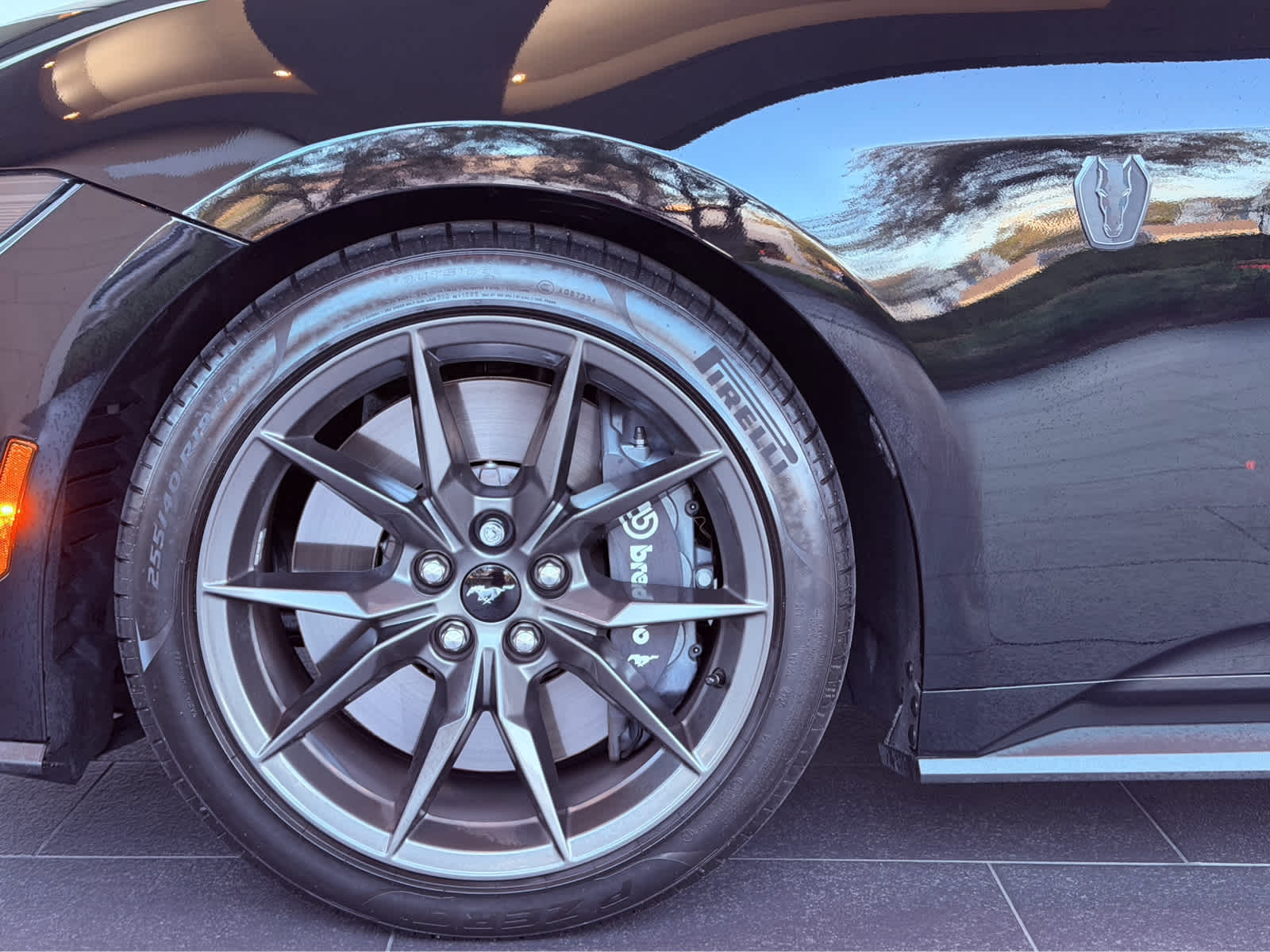 car-gallery-12
