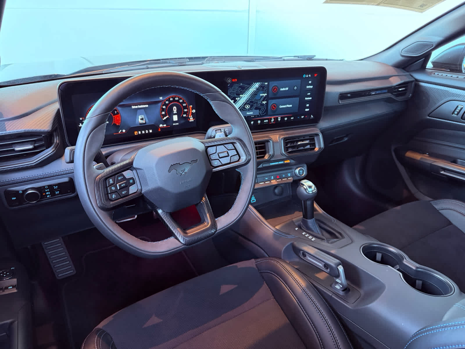 car-gallery-13