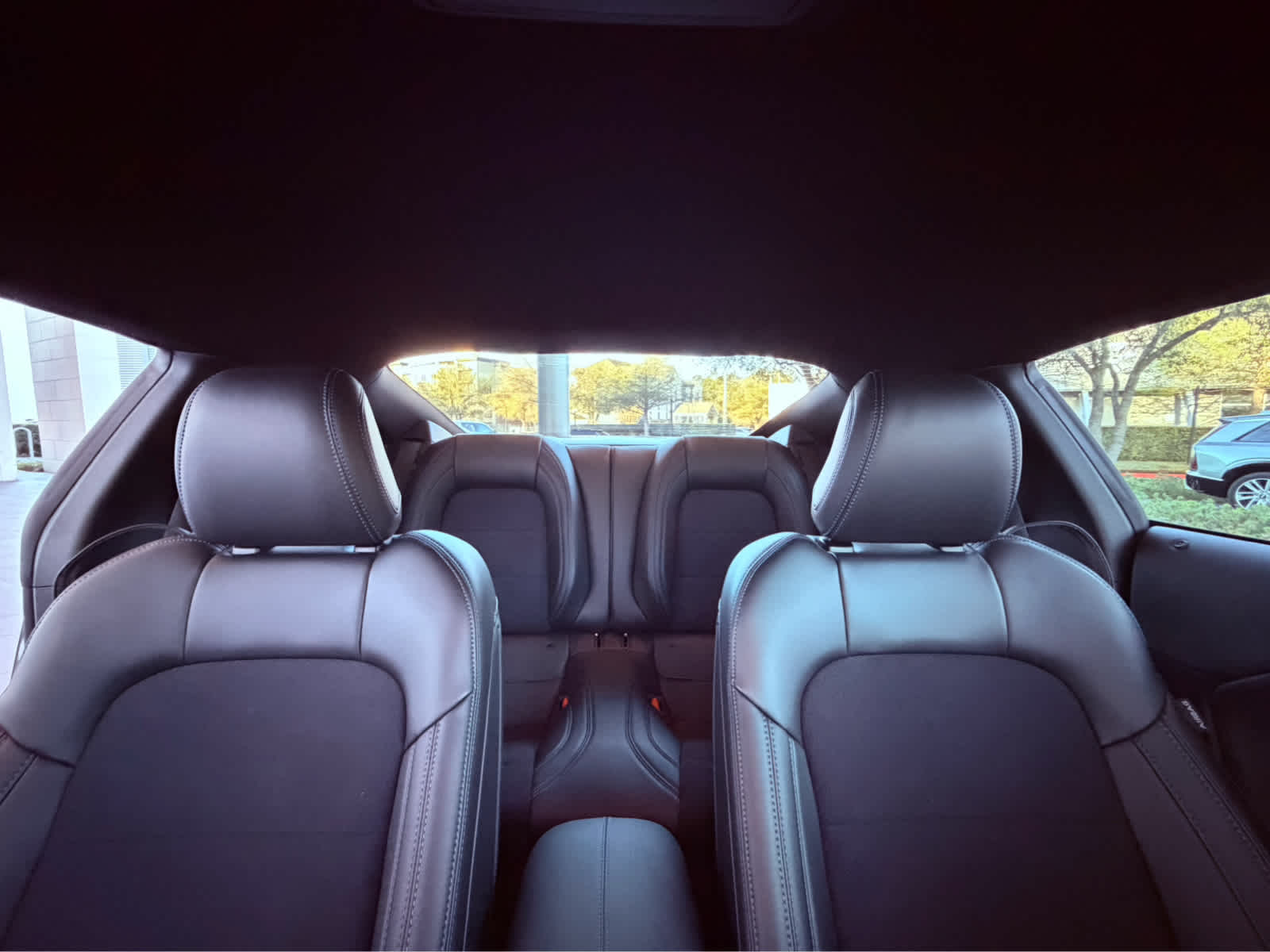 car-gallery-16