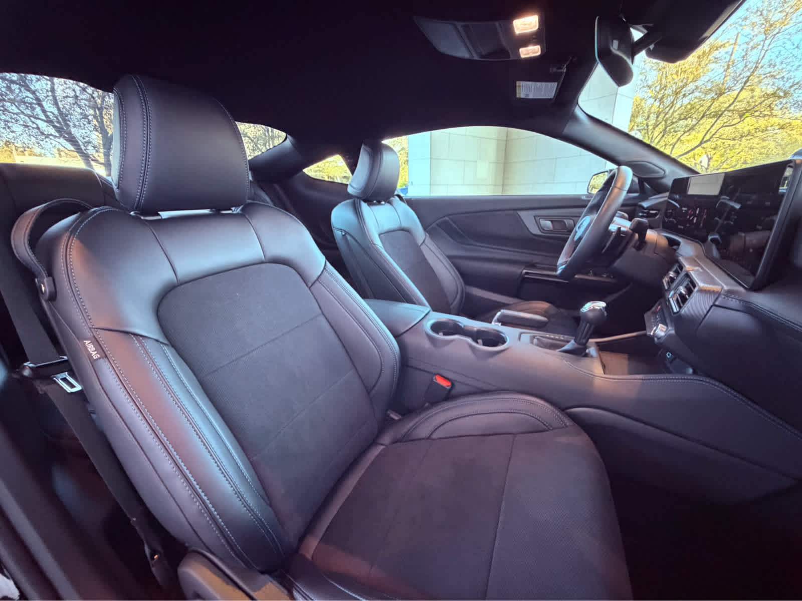 car-gallery-17