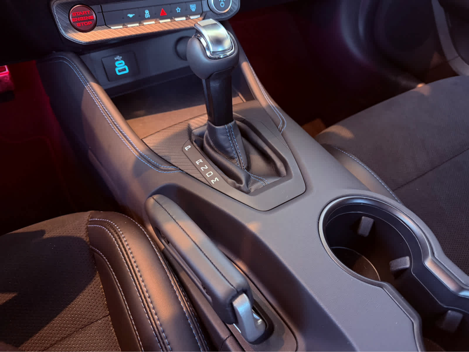 car-gallery-21