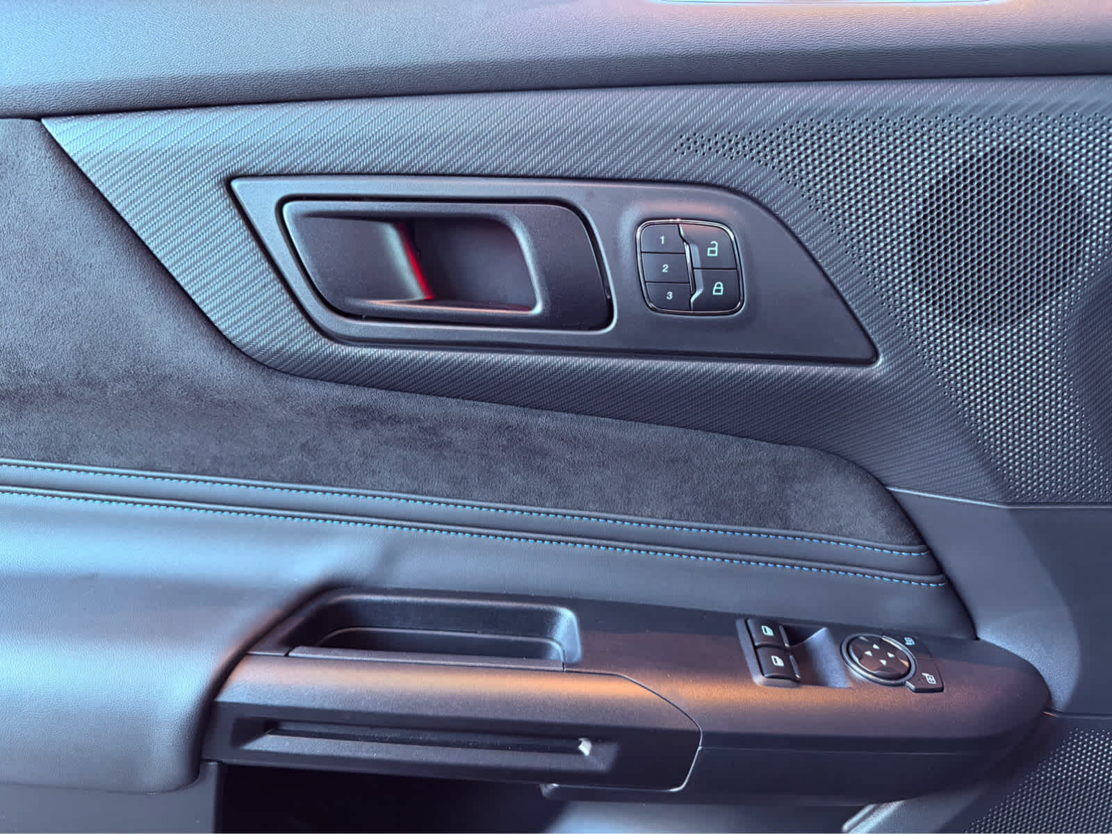 car-gallery-23