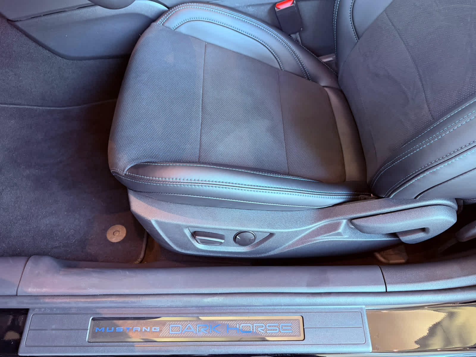 car-gallery-24