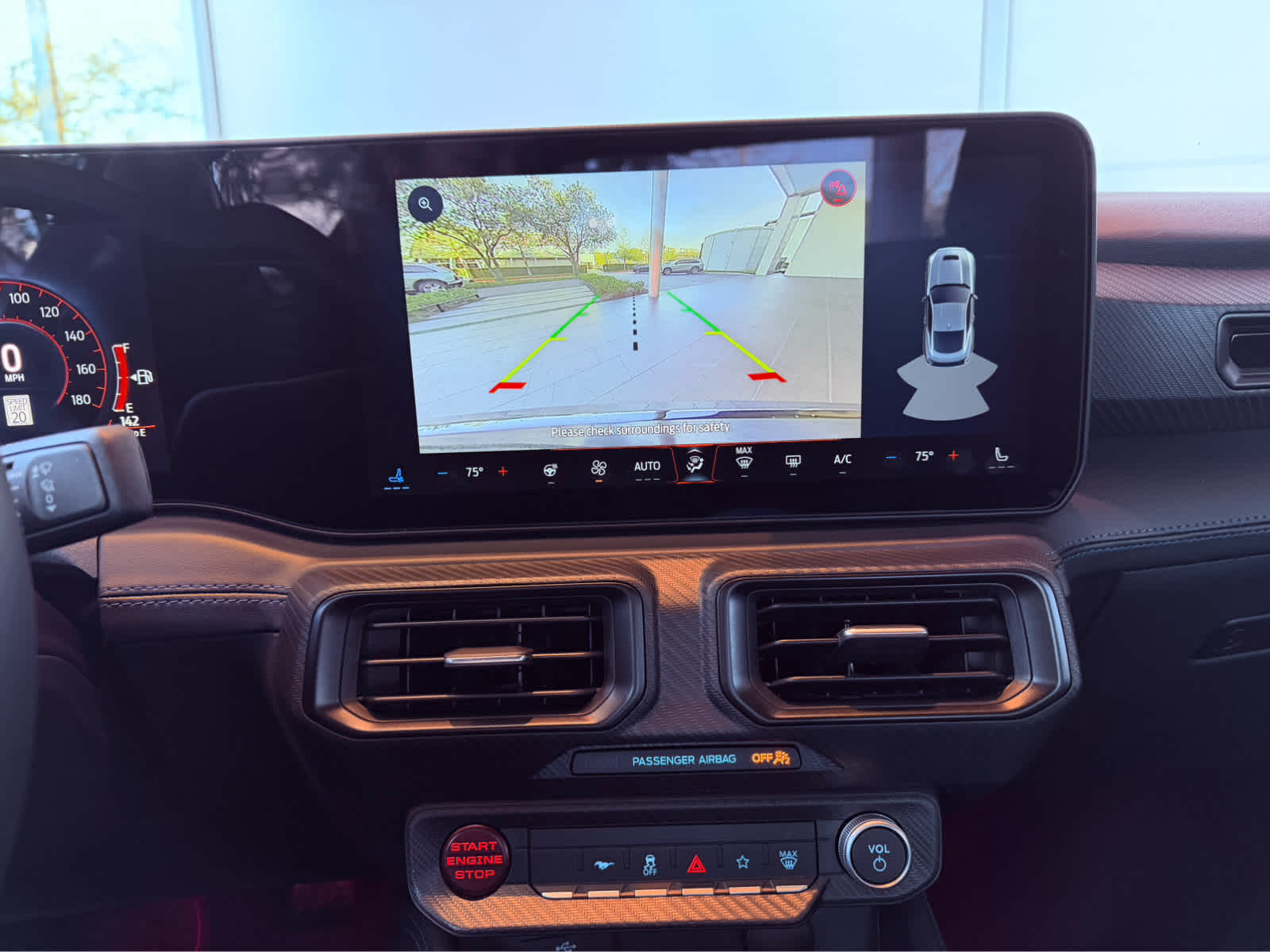 car-gallery-20
