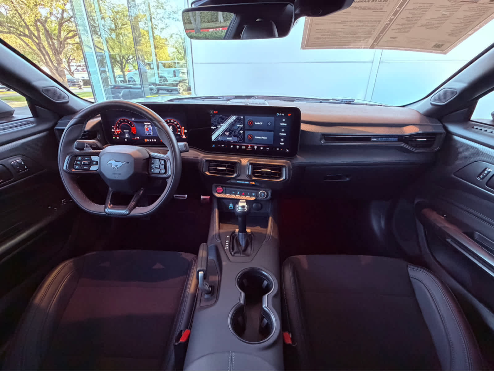 car-gallery-26