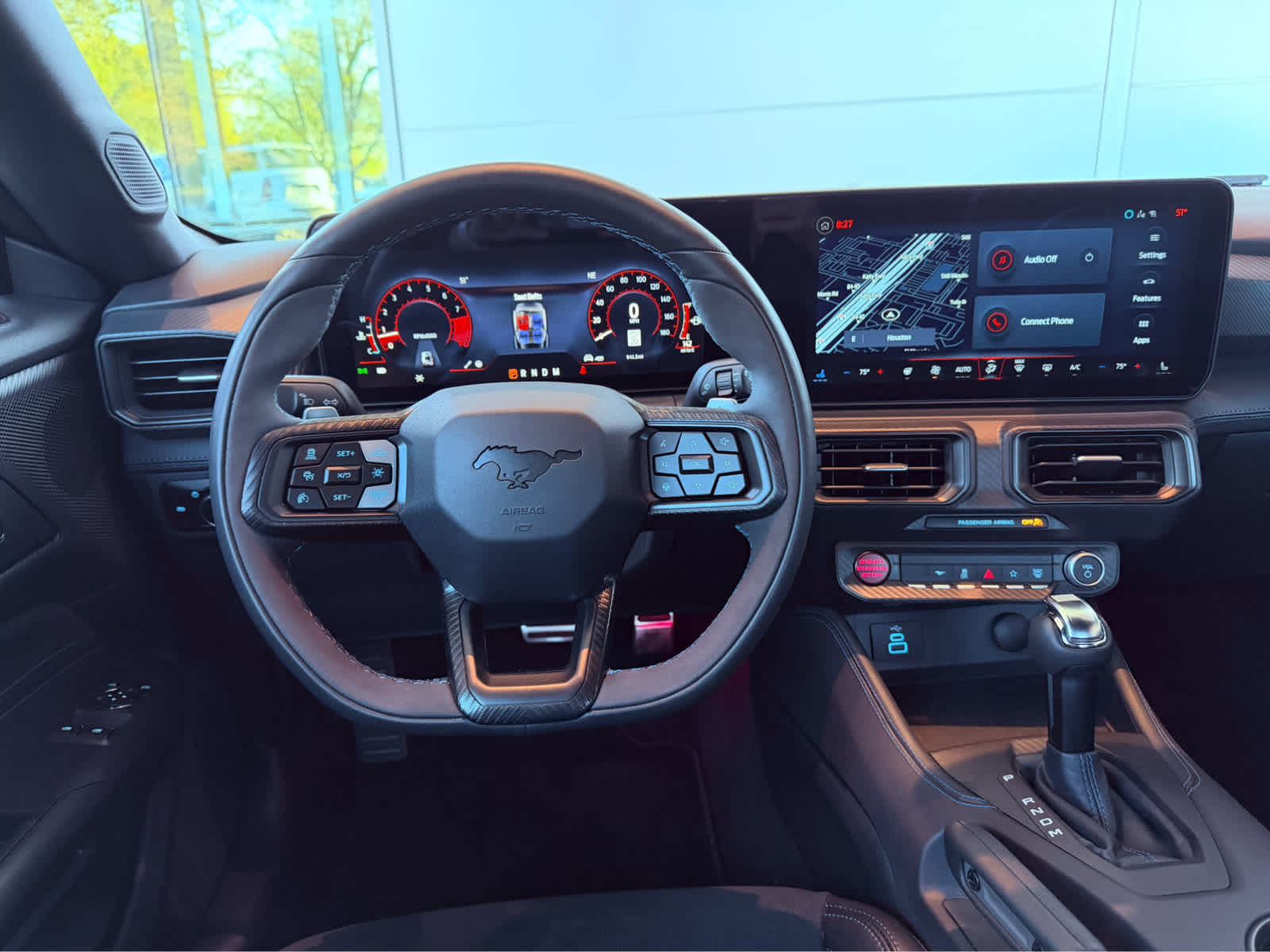 car-gallery-27
