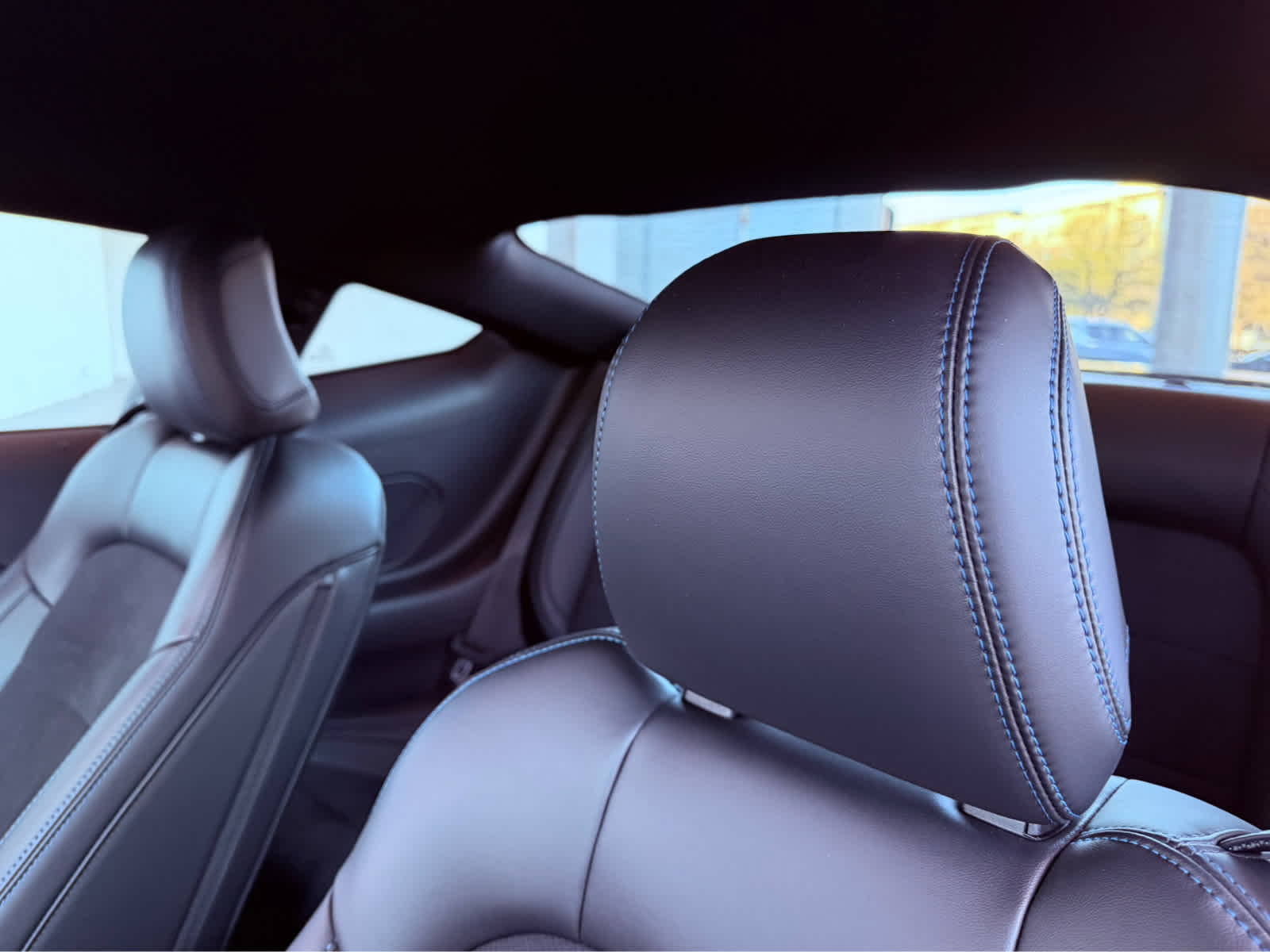 car-gallery-25