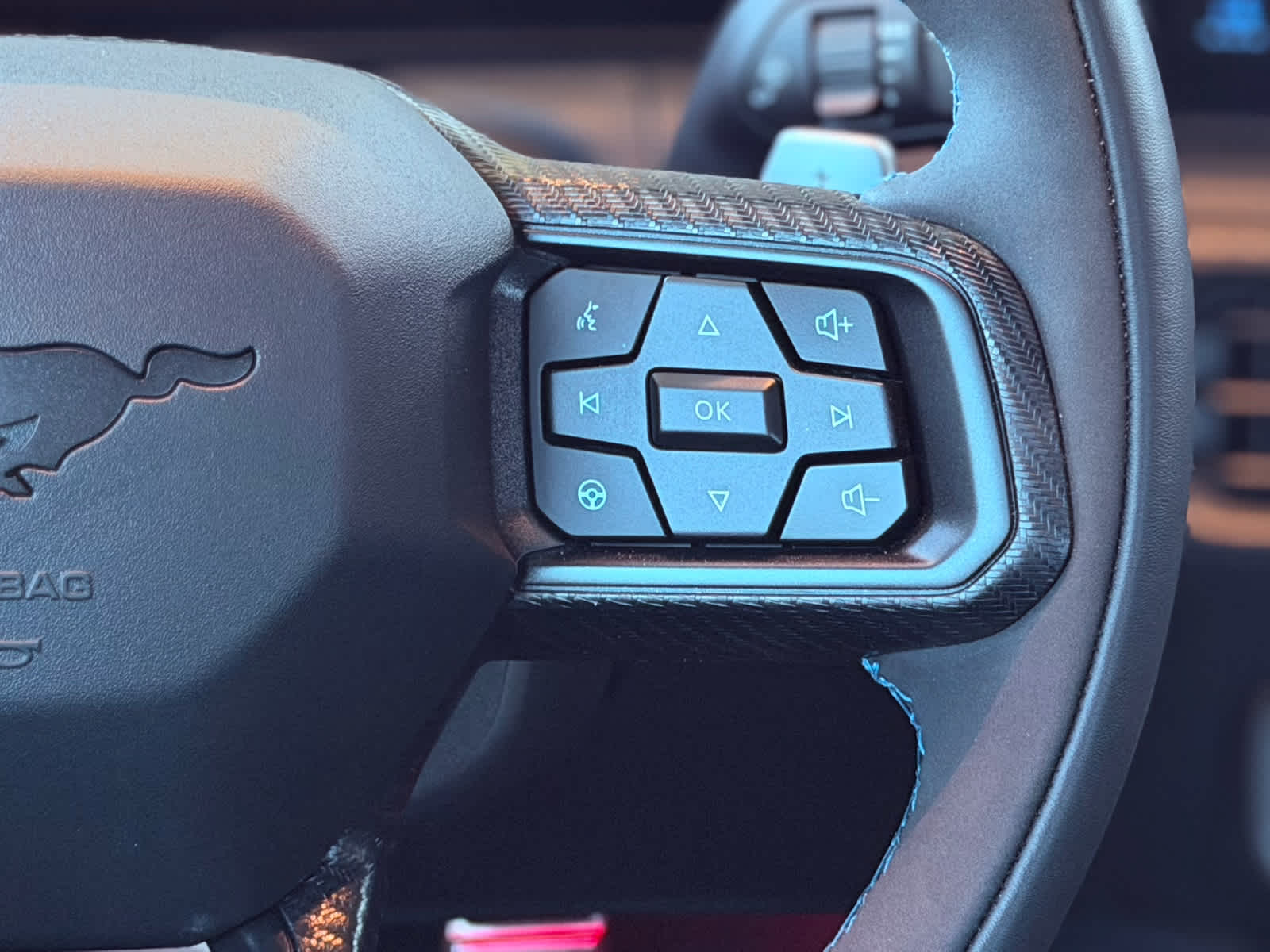 car-gallery-29