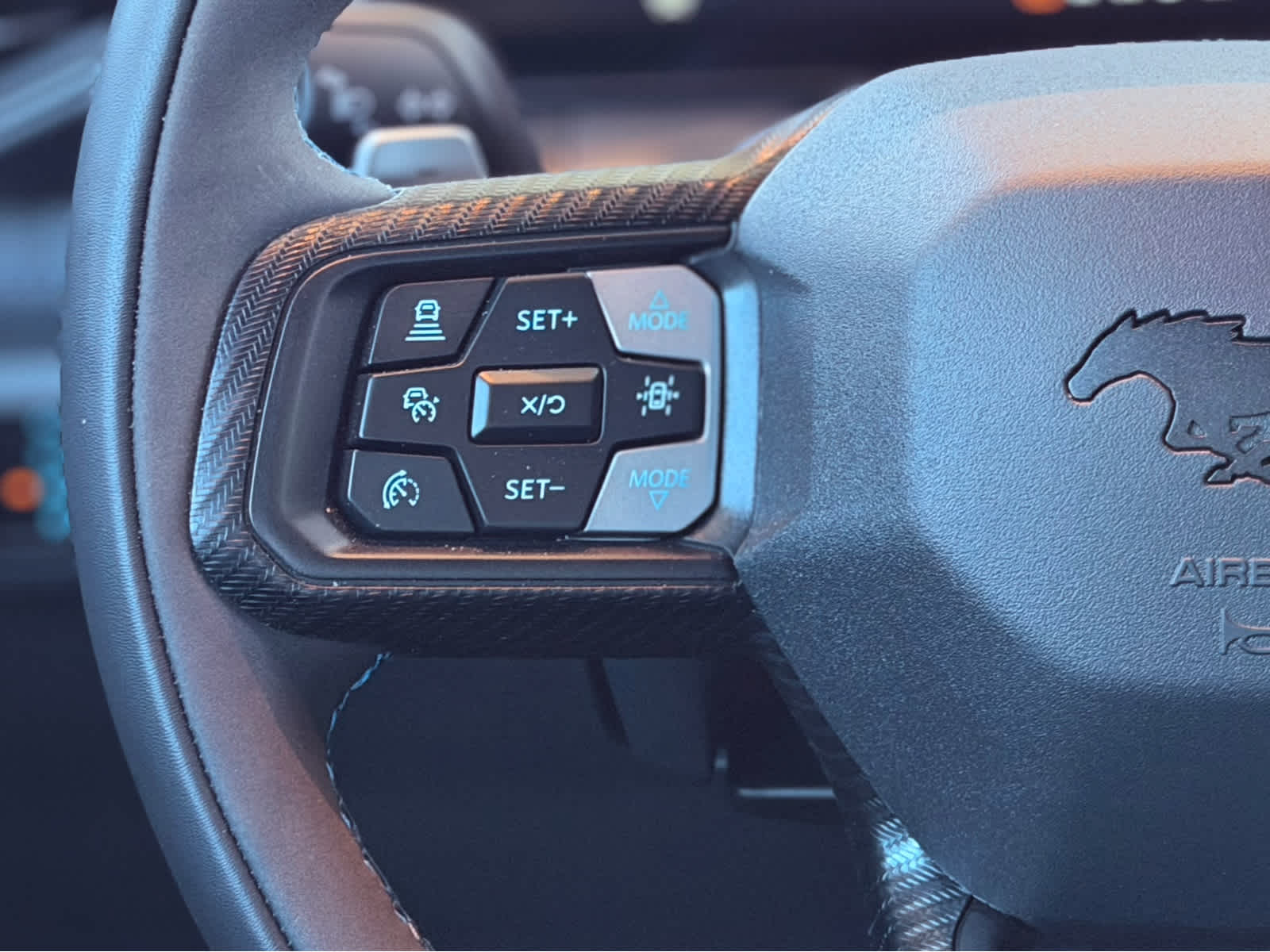 car-gallery-28