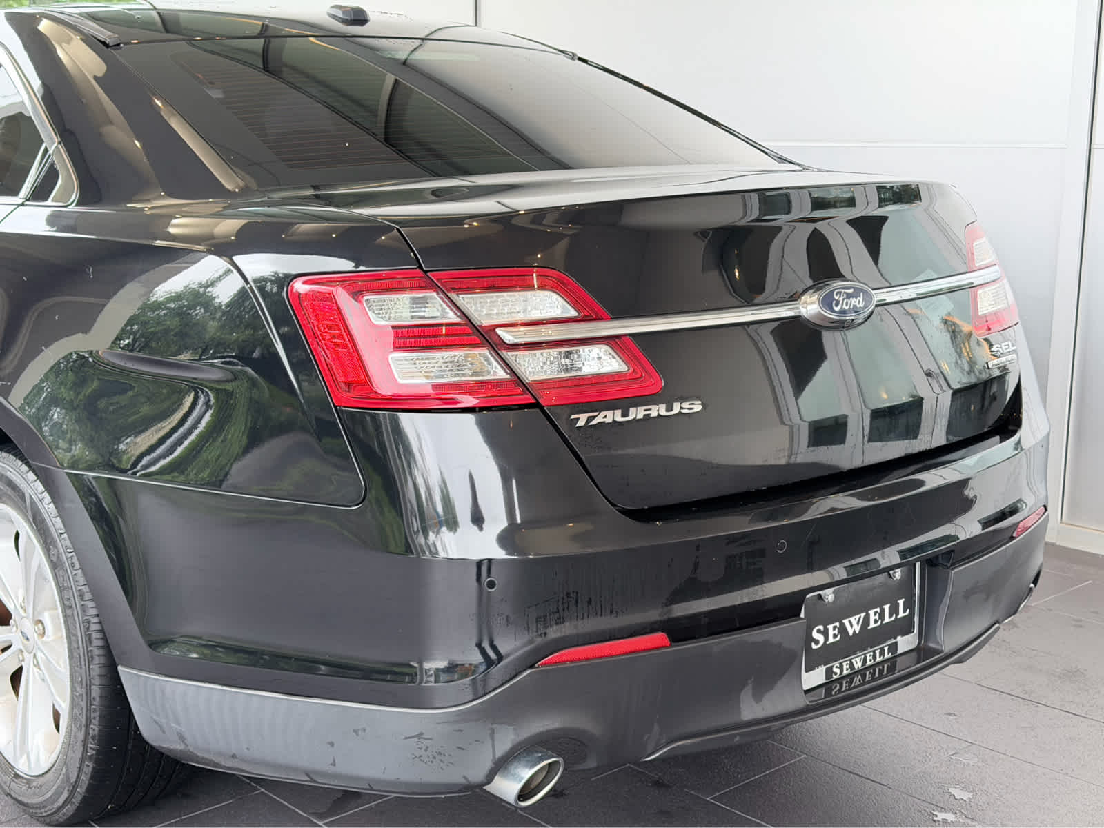 car-gallery-10