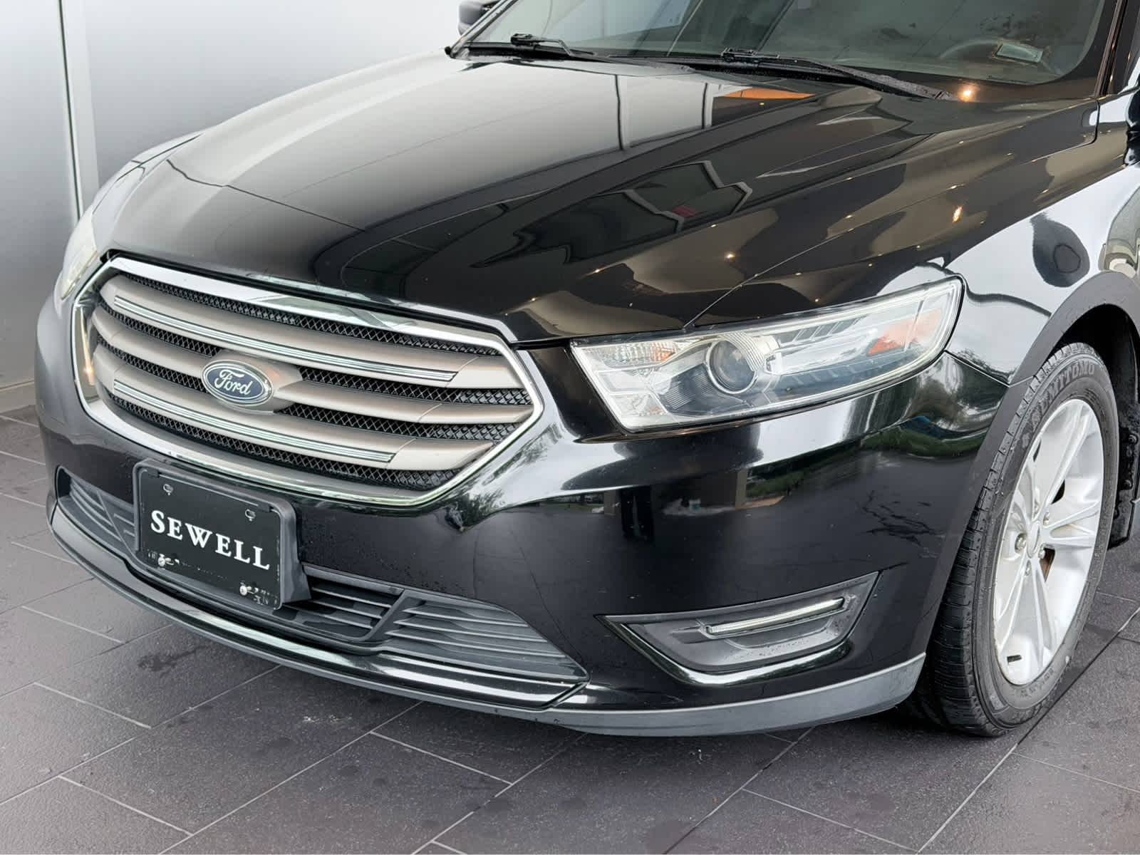 car-gallery-8