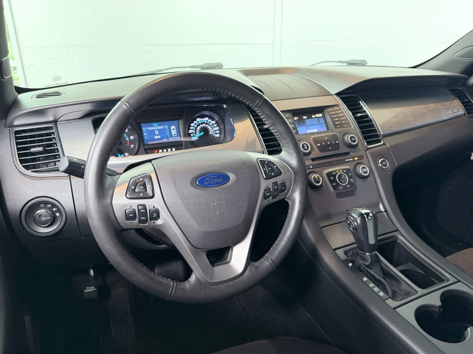car-gallery-12